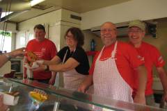 Festival 766 – 10.–12.06.2016 (Bild 87)