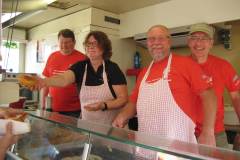Festival 766 – 10.–12.06.2016 (Bild 88)