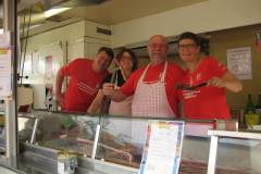 Festival 766 – 10.–12.06.2016 (Bild 89)
