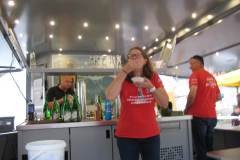 Festival 766 – 10.–12.06.2016 (Bild 90)