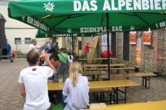 Festival 766 – 10.–12.06.2016 (Bild 91)