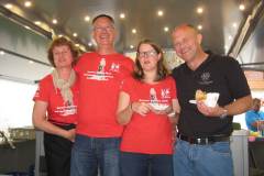 Festival 766 – 10.–12.06.2016 (Bild 92)