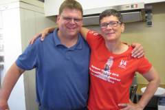 Festival 766 – 10.–12.06.2016 (Bild 93)