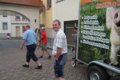 Festival 766 – 10.–12.06.2016 (Bild 94)