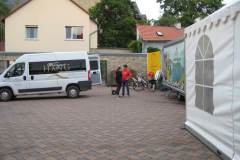 Festival 766 – 10.–12.06.2016 (Bild 95)