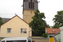 Festival 766 – 10.–12.06.2016 (Bild 96)