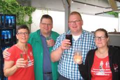 Festival 766 – 10.–12.06.2016 (Bild 97)