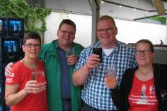Festival 766 – 10.–12.06.2016 (Bild 98)