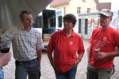 Festival 766 – 10.–12.06.2016 (Bild 99)