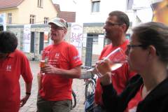 Festival 766 – 10.–12.06.2016 (Bild 100)