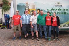 Festival 766 – 10.–12.06.2016 (Bild 101)