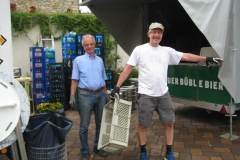 Festival 766 – 10.–12.06.2016 (Bild 102)