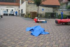 Festival 766 – 10.–12.06.2016 (Bild 103)