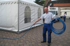 Festival 766 – 10.–12.06.2016 (Bild 104)