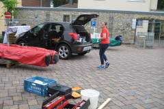 Festival 766 – 10.–12.06.2016 (Bild 105)