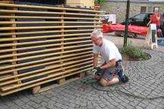 Festival 766 – 10.–12.06.2016 (Bild 106)