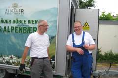 Festival 766 – 10.–12.06.2016 (Bild 107)
