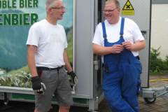 Festival 766 – 10.–12.06.2016 (Bild 108)