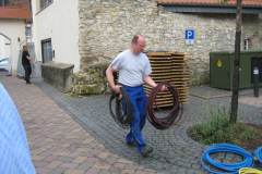 Festival 766 – 10.–12.06.2016 (Bild 109)