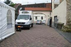 Festival 766 – 10.–12.06.2016 (Bild 110)