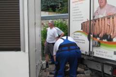 Festival 766 – 10.–12.06.2016 (Bild 111)