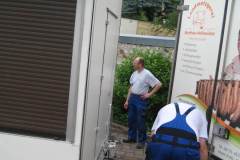 Festival 766 – 10.–12.06.2016 (Bild 113)