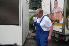Festival 766 – 10.–12.06.2016 (Bild 114)