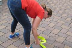 Festival 766 – 10.–12.06.2016 (Bild 115)