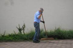 Festival 766 – 10.–12.06.2016 (Bild 116)