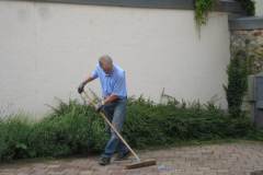 Festival 766 – 10.–12.06.2016 (Bild 118)