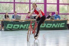 Jahrgangspräsentation (Bild 67)