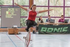 Jahrgangspräsentation (Bild 74)