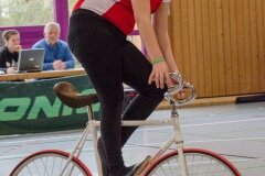 Jahrgangspräsentation (Bild 75)