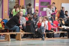 Jahrgangspräsentation (Bild 80)