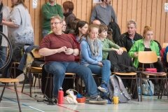 Jahrgangspräsentation (Bild 81)
