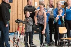 Jahrgangspräsentation (Bild 82)