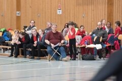 Jahrgangspräsentation (Bild 90)