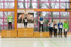 Jahrgangspräsentation (Bild 107)