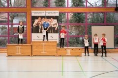 Jahrgangspräsentation (Bild 108)