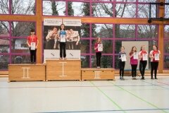 Jahrgangspräsentation (Bild 109)