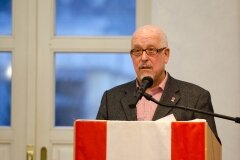 Jahrgangspräsentation (Bild 115)