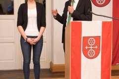 Jahrgangspräsentation (Bild 116)