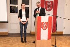 Jahrgangspräsentation (Bild 117)