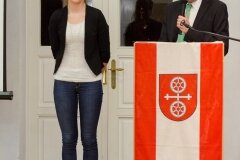 Jahrgangspräsentation (Bild 118)