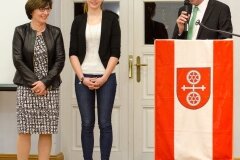 Jahrgangspräsentation (Bild 120)