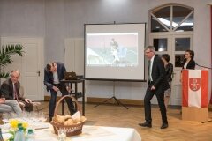Jahrgangspräsentation (Bild 121)