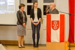 Jahrgangspräsentation (Bild 122)
