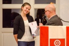 Jahrgangspräsentation (Bild 123)