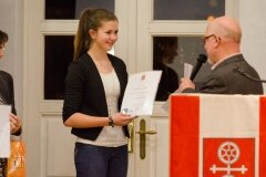 Jahrgangspräsentation (Bild 124)