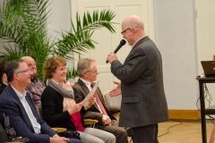 Jahrgangspräsentation (Bild 125)